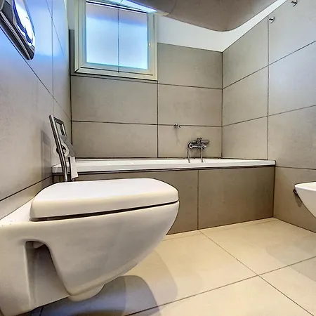 Apartamento L'émeraude / Blou2403 / 3p Cannes