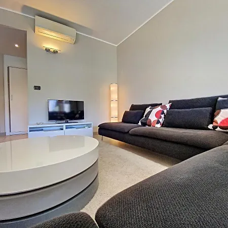Apartment L'emeraude / Blou2403 / 3p Cannes
